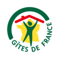 logo Gîtes de France