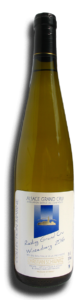 Riesling Grand-Cru Winzenberg