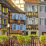 Colmar Petite Venise