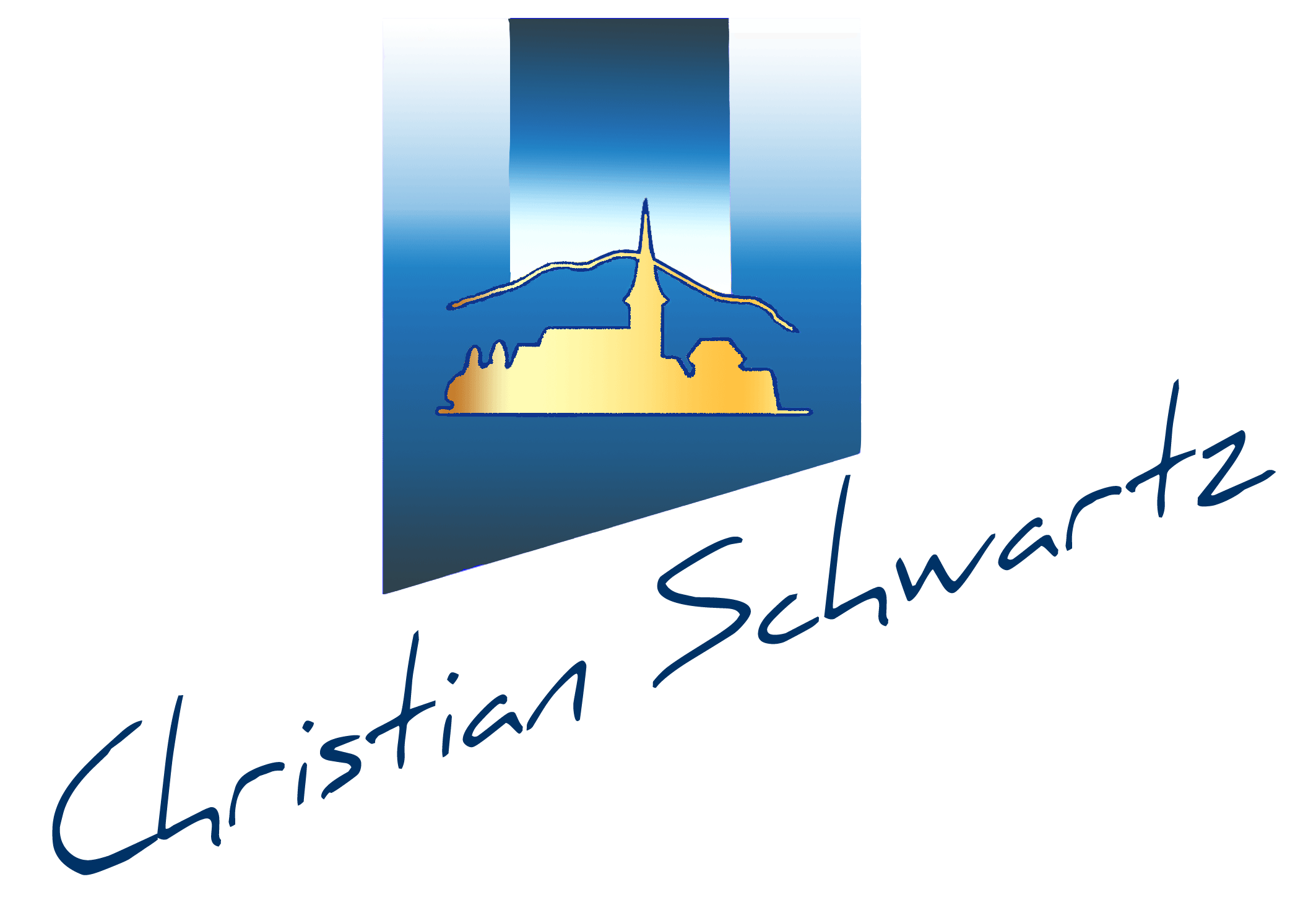 Vins Christian Schwartz